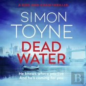 Dead Water
