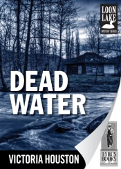Dead Water