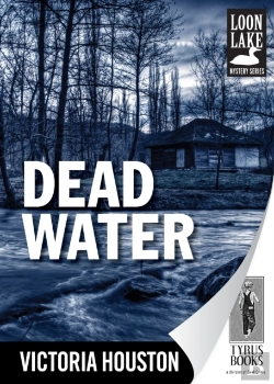 Bertrand.pt - Dead Water