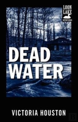Bertrand.pt - Dead Water