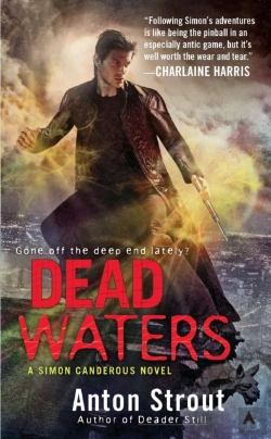 Bertrand.pt - Dead Waters