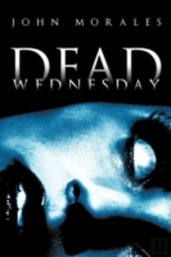 Bertrand.pt - Dead Wednesday