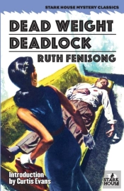 Dead Weight / Deadlock