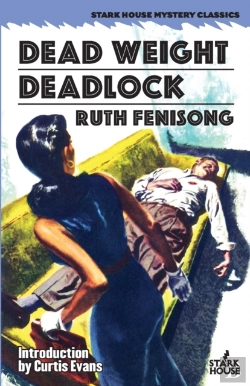 Bertrand.pt - Dead Weight / Deadlock