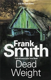 Dead Weight