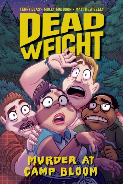 Bertrand.pt - Dead Weight