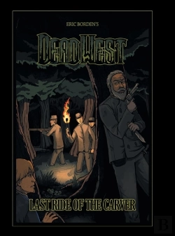 Bertrand.pt - Dead West