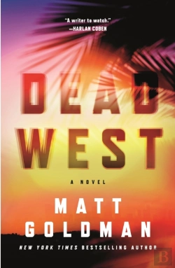 Bertrand.pt - Dead West