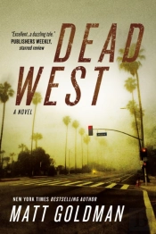 Dead West