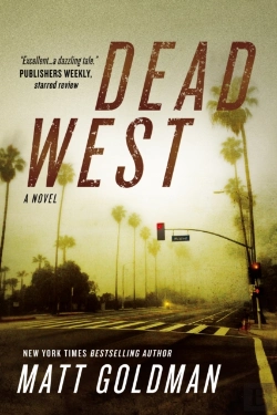 Bertrand.pt - Dead West