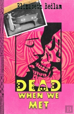 Bertrand.pt - Dead When We Met