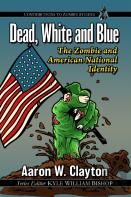 Dead, White And Blue