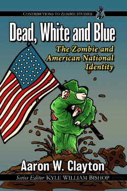 Bertrand.pt - Dead, White And Blue