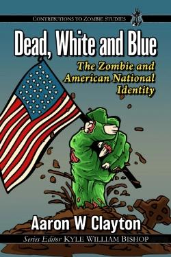 Bertrand.pt - Dead, White And Blue