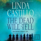 Dead Will Tell