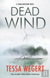 Dead Wind