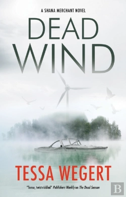 Bertrand.pt - Dead Wind