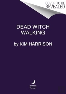 Bertrand.pt - Dead Witch Walking