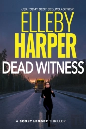 Dead Witness