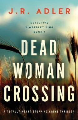 Bertrand.pt - Dead Woman Crossing