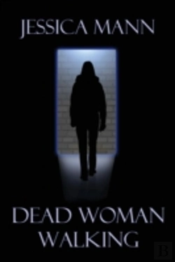 Bertrand.pt - Dead Woman Walking