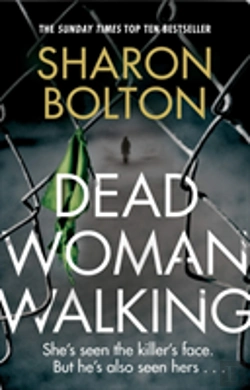 Bertrand.pt - Dead Woman Walking
