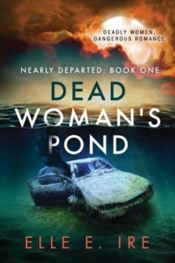 Bertrand.pt - Dead Woman'S Pond