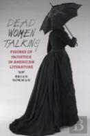 Dead Women Talking
