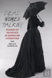 Dead Women Talking