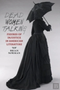 Bertrand.pt - Dead Women Talking