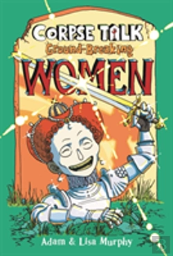 Bertrand.pt - Dead Wonderful Women
