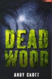 Dead Wood
