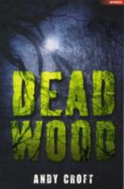Bertrand.pt - Dead Wood