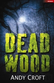 Dead Wood