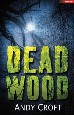 Bertrand.pt - Dead Wood