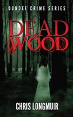 Bertrand.pt - Dead Wood