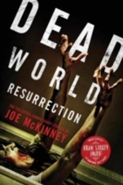 Bertrand.pt - Dead World Resurrection