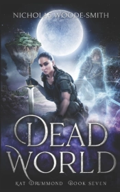 Dead World