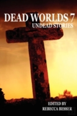 Bertrand.pt - Dead Worlds