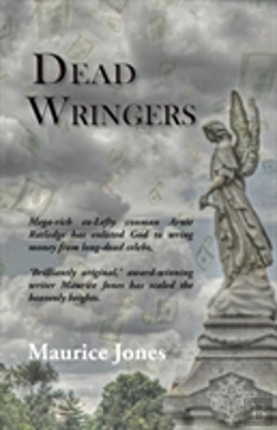 Bertrand.pt - Dead Wringers