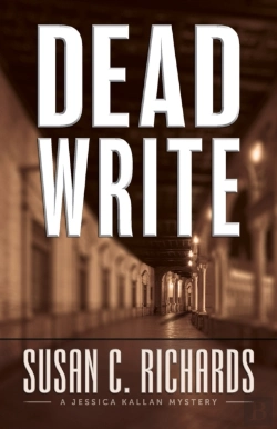 Bertrand.pt - Dead Write