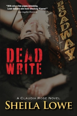 Bertrand.pt - Dead Write