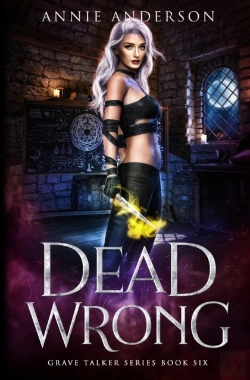 Bertrand.pt - Dead Wrong