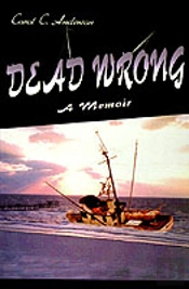 Dead Wrong