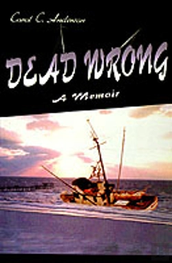 Bertrand.pt - Dead Wrong