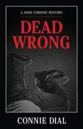 Dead Wrong