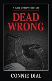 Dead Wrong