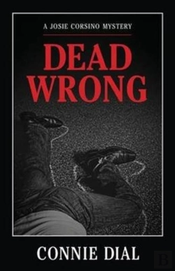 Bertrand.pt - Dead Wrong