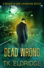 Dead Wrong