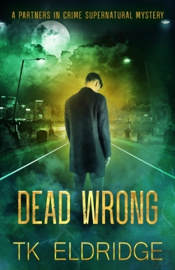 Bertrand.pt - Dead Wrong
